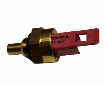 Датчик температуры NTC 10K, G1/8 (Италия) Protherm 0020118638  Beretta 10027352 20004832