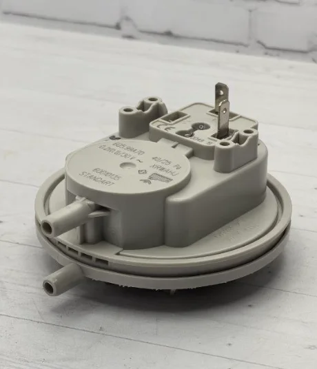 Пневмореле BDR  40/25 Pa для Protherm Lynx (Рысь), Ягуар (Jaguar) 0020118741
