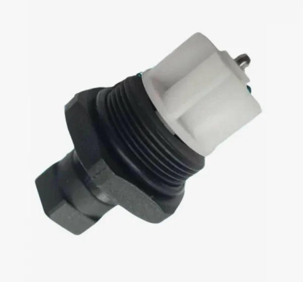 Датчик расхода Kentatsu/Protherm/VIESSMANN FERROLI  7022020014/3003201466/0020118662