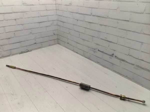 Термопара  для котлов ЛЕМАКС , Protherm Волк