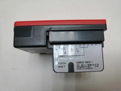 PROTHERM 0020025226 Автоматика розжига (атмо) Honeywell