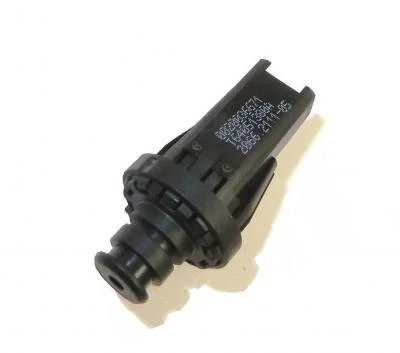 PROTHERM 0020052231 Датчик давления (новый 0020069021)