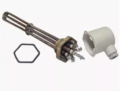 PROTHERM 0020068841 Тэн 7кВт (без проводов)