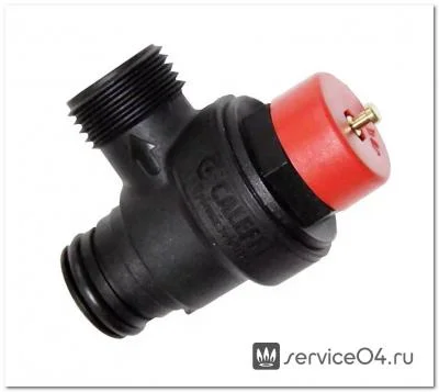 PROTHERM 0020094650 Клапан предохранительный 3 бар