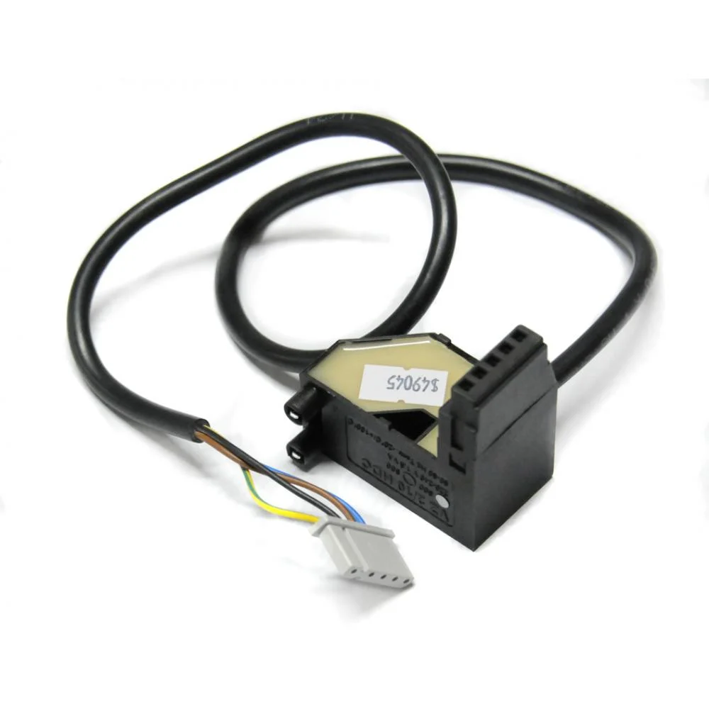 8510910 Устройство зажигания VZ 2/10 SAC CE-0433BO0003 на котел Baxi, Westen арт. 8511560, 8511800