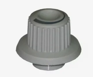 Ручка для газовой колонки Vaillant MAG OE 11-0/0 XZ (0020008163)