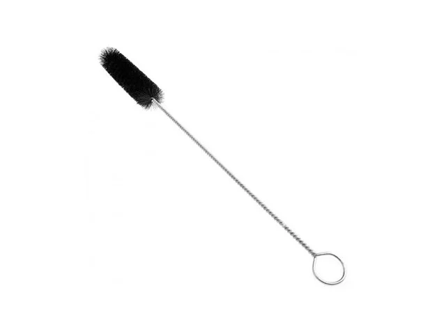 7815013 Щетка для чистки котла 13*28*80 L=500