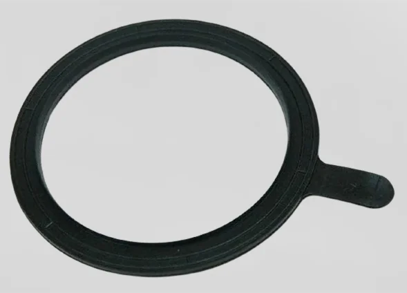 VIESSMANN Уплотнение Viessmann для Vitocell-W, 100-V CVA и Vitorond 222 RS2 (арт. 7819647)