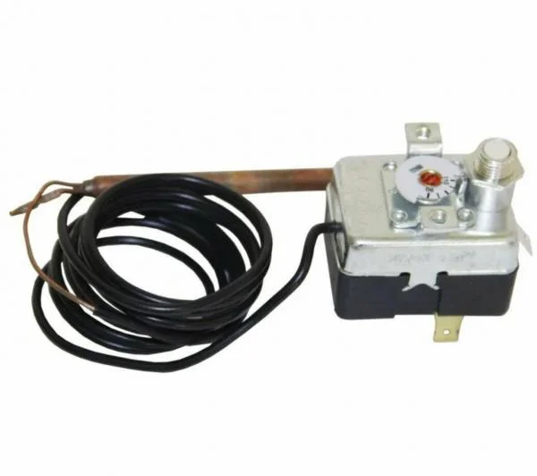 Термостат аварийный (LY) для котлов Protherm 0020025286