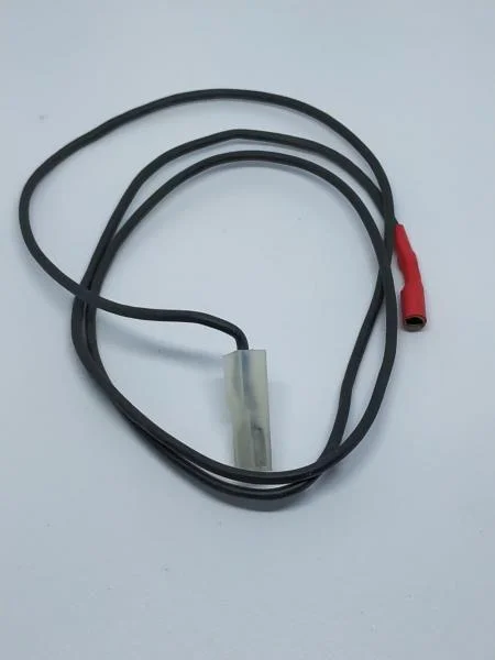 Провод электрода розжига V080F для котлов Protherm