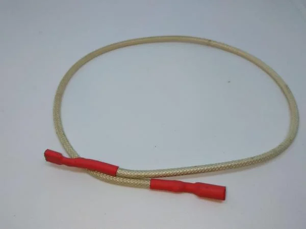 0020033749 Проводник VN 040I