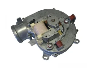Вентилятор PROTHERM ПАНТЕРА 12KTO, 25KTO, 25KTV, 30KTV / 12/25/30 КВТ. (V.20) (H-RU) 0020213171