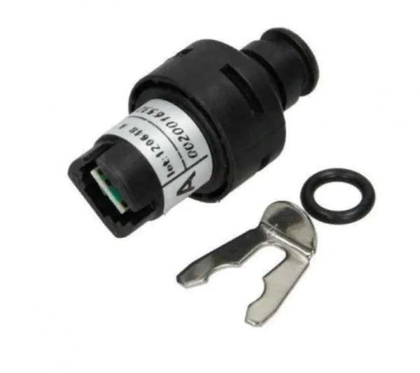 A000024135 Датчик давления (новый S5720500)