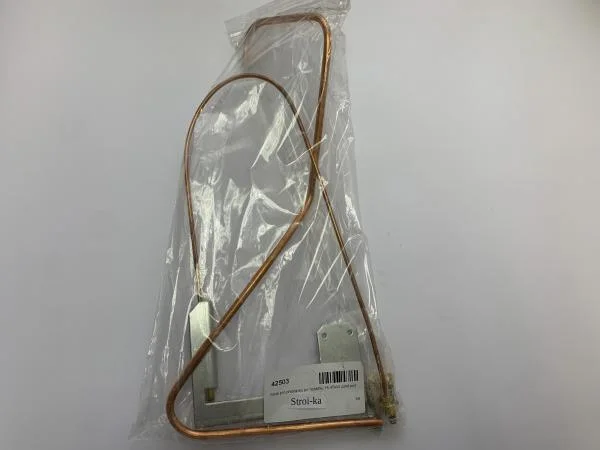 Комплект ЗИП пилотной горелки Thermona 42503