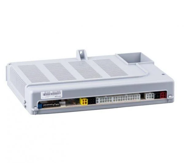 Блок управления KDC-231-XM для котлов Navien NACR1GS23107