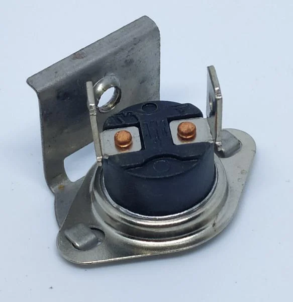 Bosch/Buderus Датчик температуры уходящих газов 87164593280