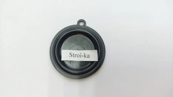 Мембрана водяного узла Electrolux GWH 265