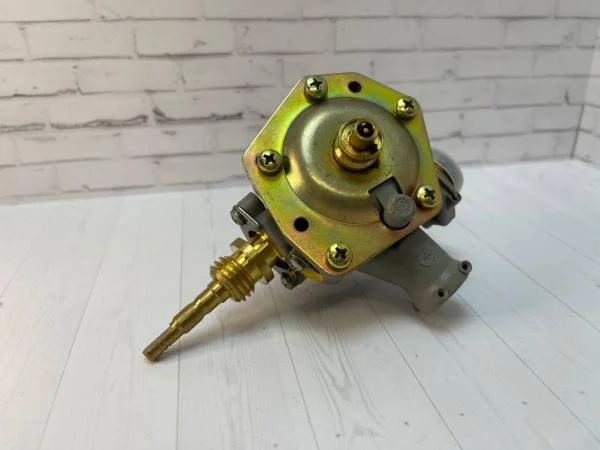 Запчасть Водяная арматура Bosch WR 275-3 B 8707002652
