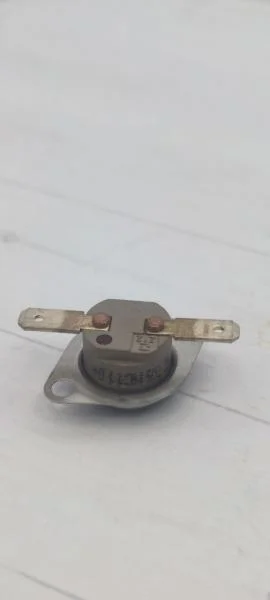 Термостат ТТВ 65’С Electrolux GWH-275RN, THERMOSTAT TTB 65’C 255902